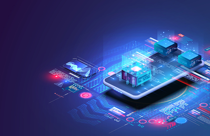 米兰手机版app(中国)